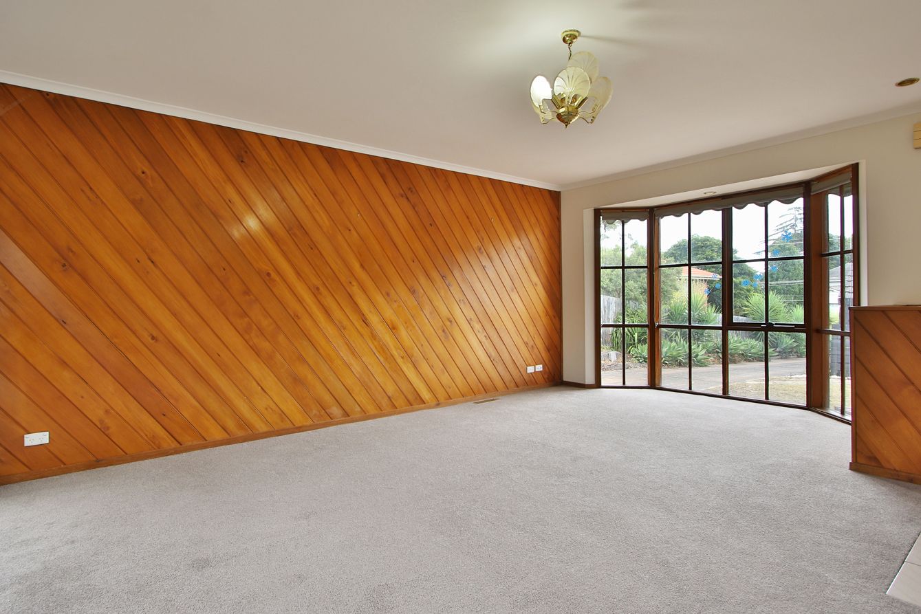 2/38 Glenfern Avenue, Doncaster VIC 3108, Image 0