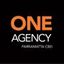 Property Management Parramatta CBD