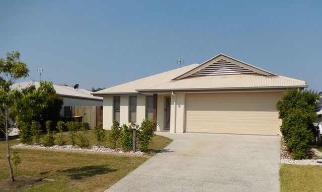 24 Silvereye Street, Sippy Downs QLD 4556, Image 0