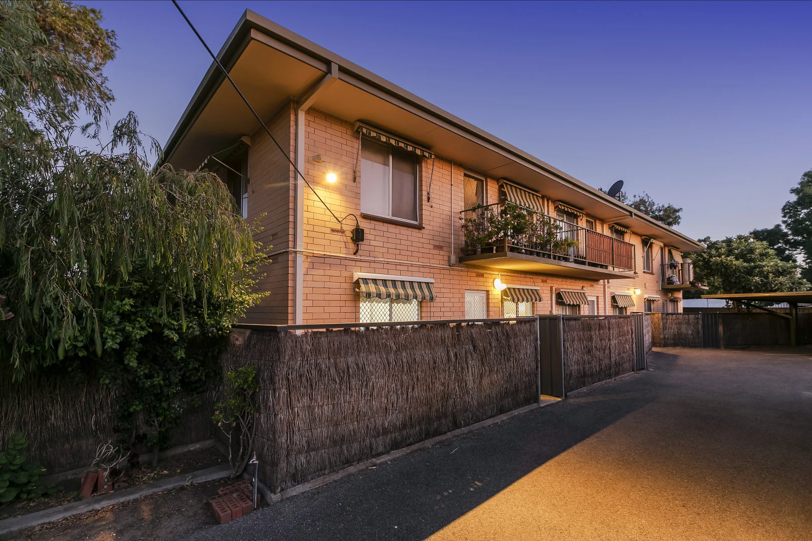 Additional image 14 of 1/4 Comaum Street, St Marys SA 5042