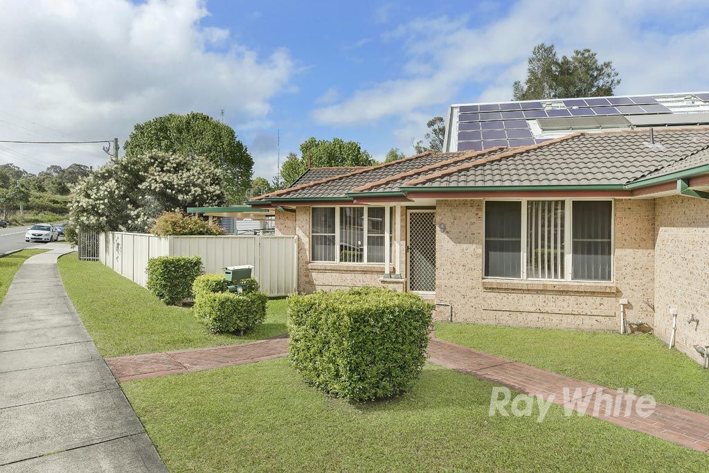 9/64 William Street, Teralba NSW 2284, Image 0