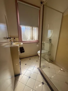 Additional image 5 of 99 Ebsworth Street, Tamworth NSW 2340