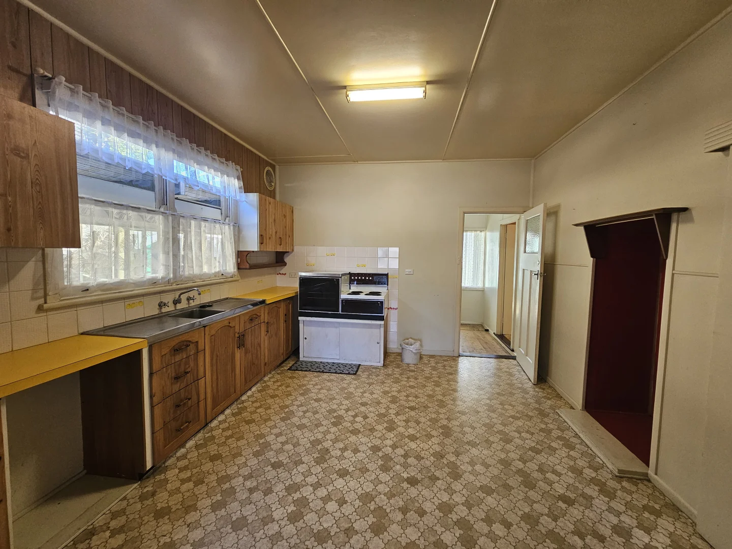 Additional image 3 of 1/3 Turley Avenue, Bomaderry NSW 2541