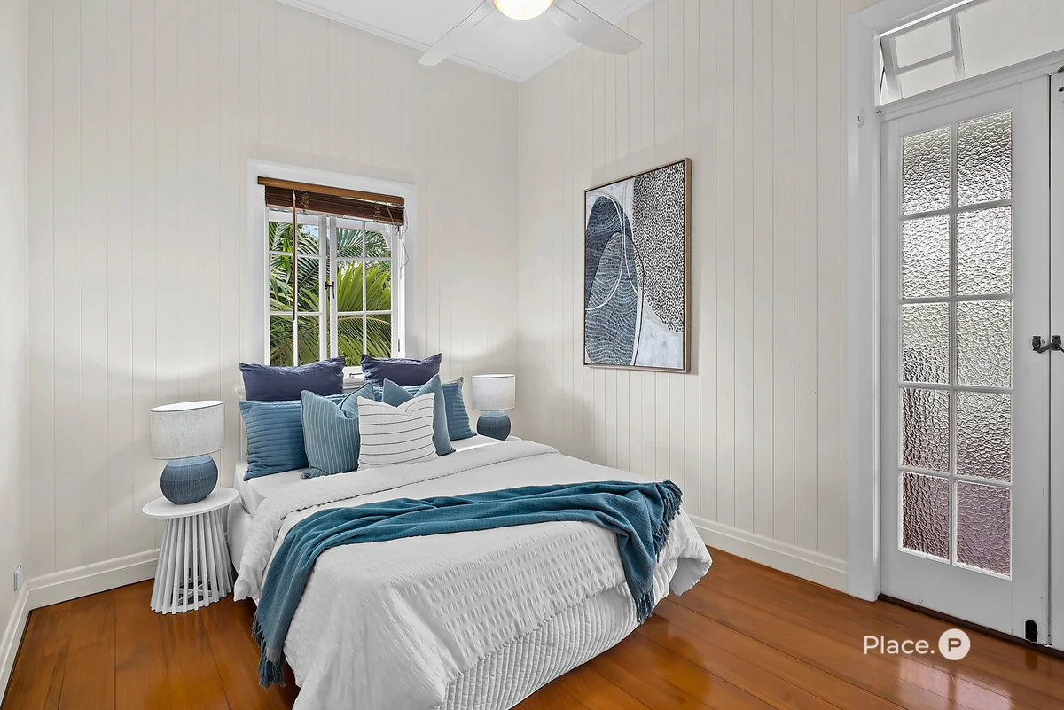 Additional image 9 of 20 Belair Street, Moorooka QLD 4105