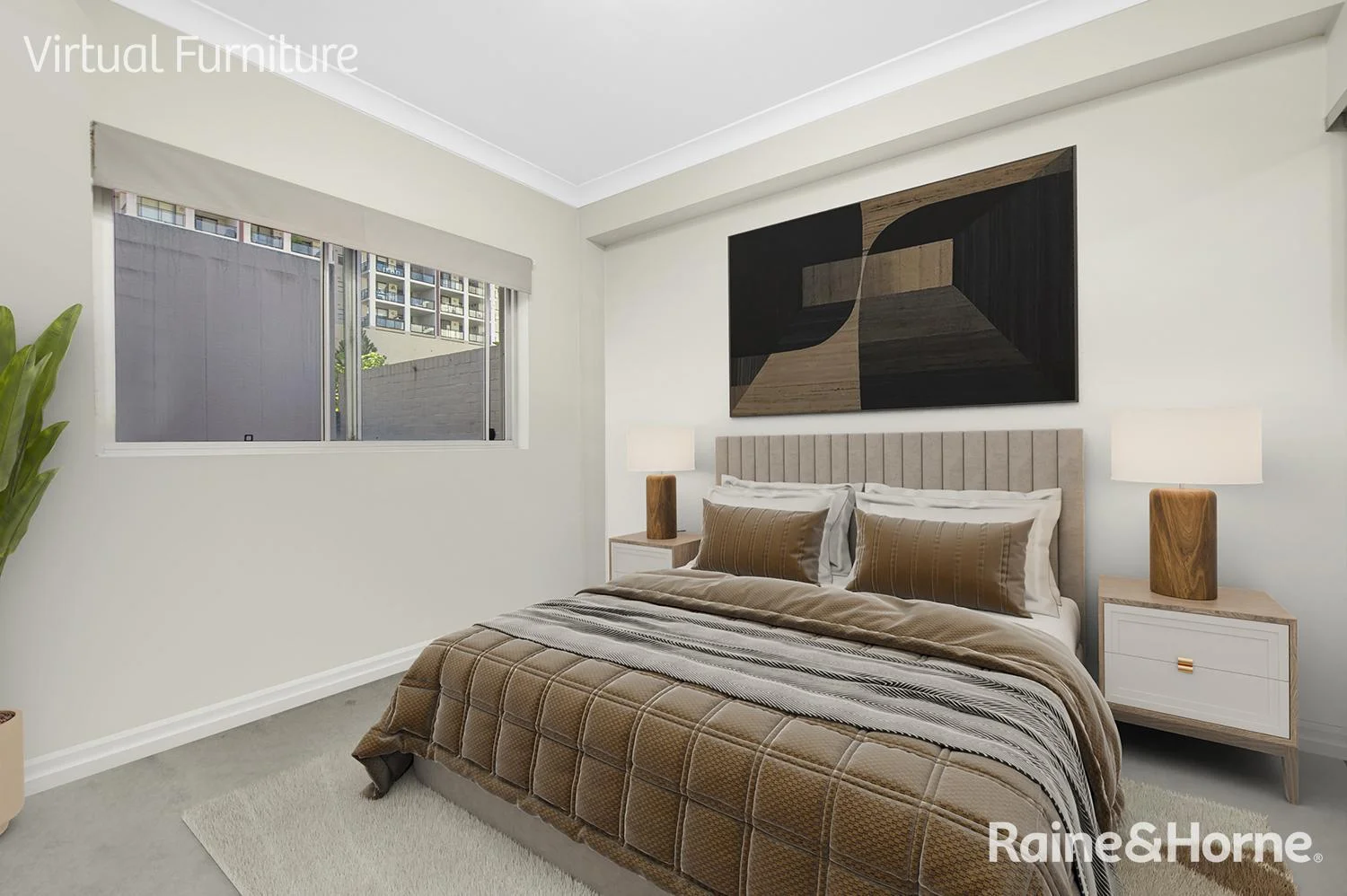 Additional image 7 of 8/293 Mann Street, Gosford NSW 2250