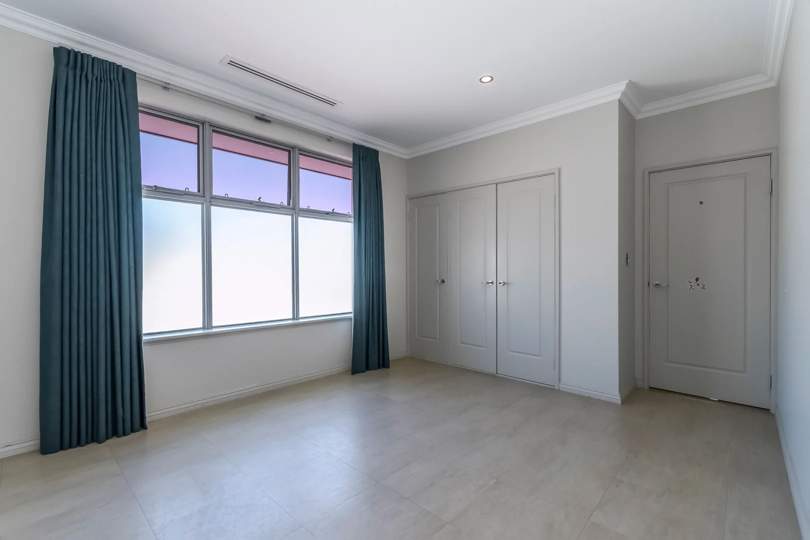 Additional image 20 of 8 Classic Way, Southern River WA 6110