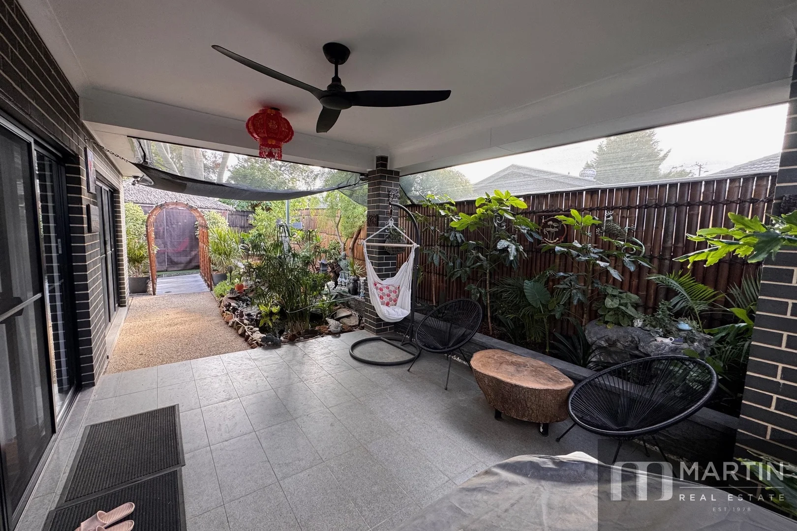 Additional image 8 of 20A Acacia Crescent, Salisbury East SA 5109