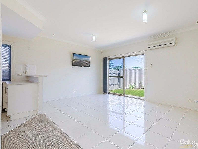 12 Little Street, Largs North SA 5016, Image 1