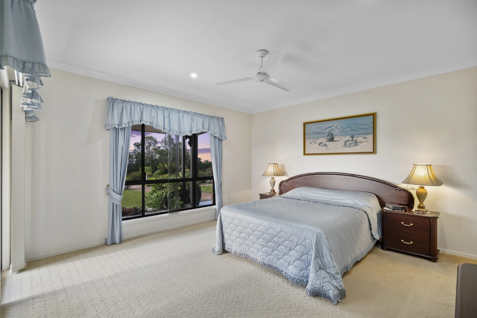 Additional image 19 of 77 Blenheim Road, Blenheim QLD 4341