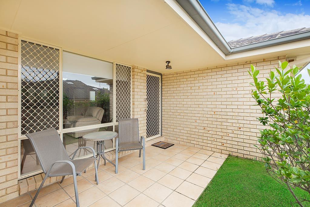 3/6 Centre Avenue, Blackalls Park NSW 2283, Image 1