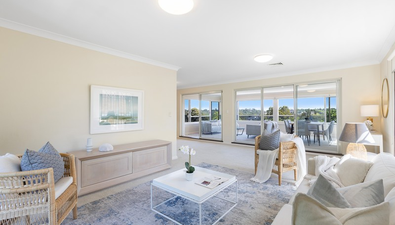 Picture of 1/22 Church Street, HUNTERS HILL NSW 2110