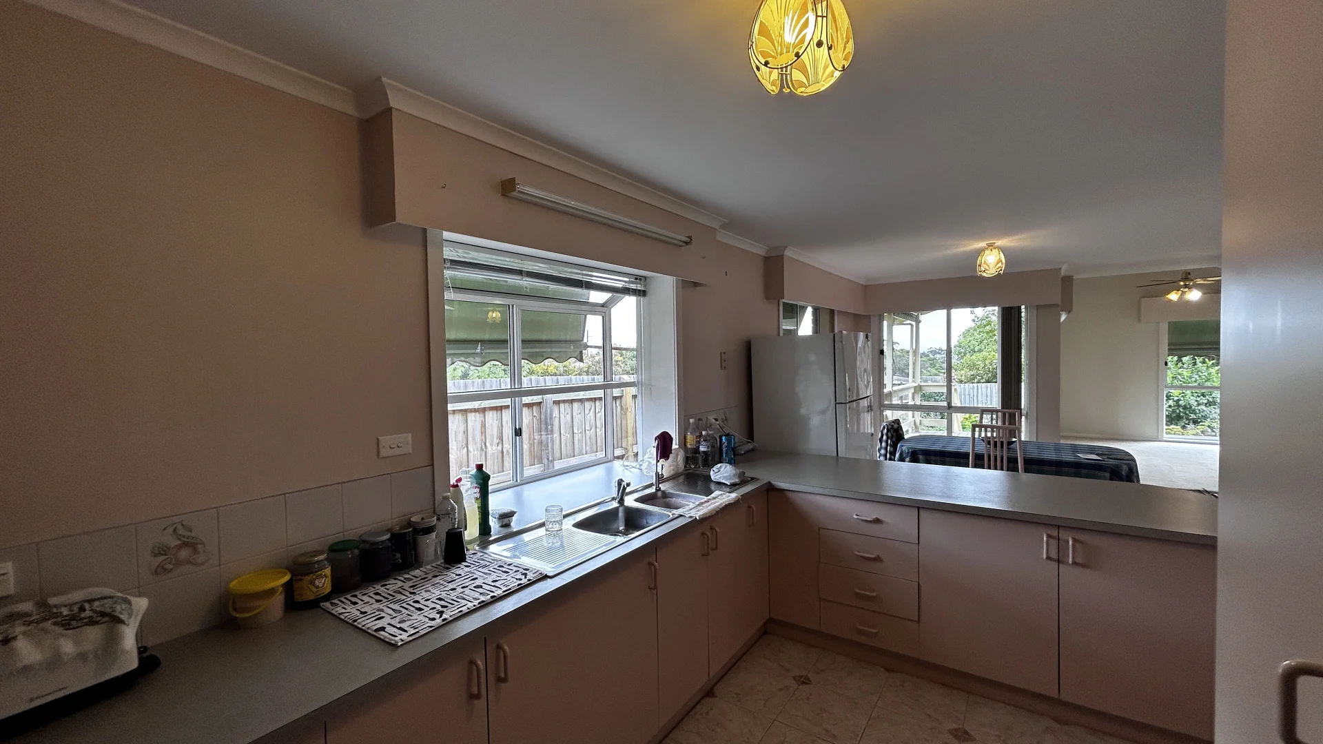 Additional image 8 of 16 Central Road, Clifton Springs VIC 3222