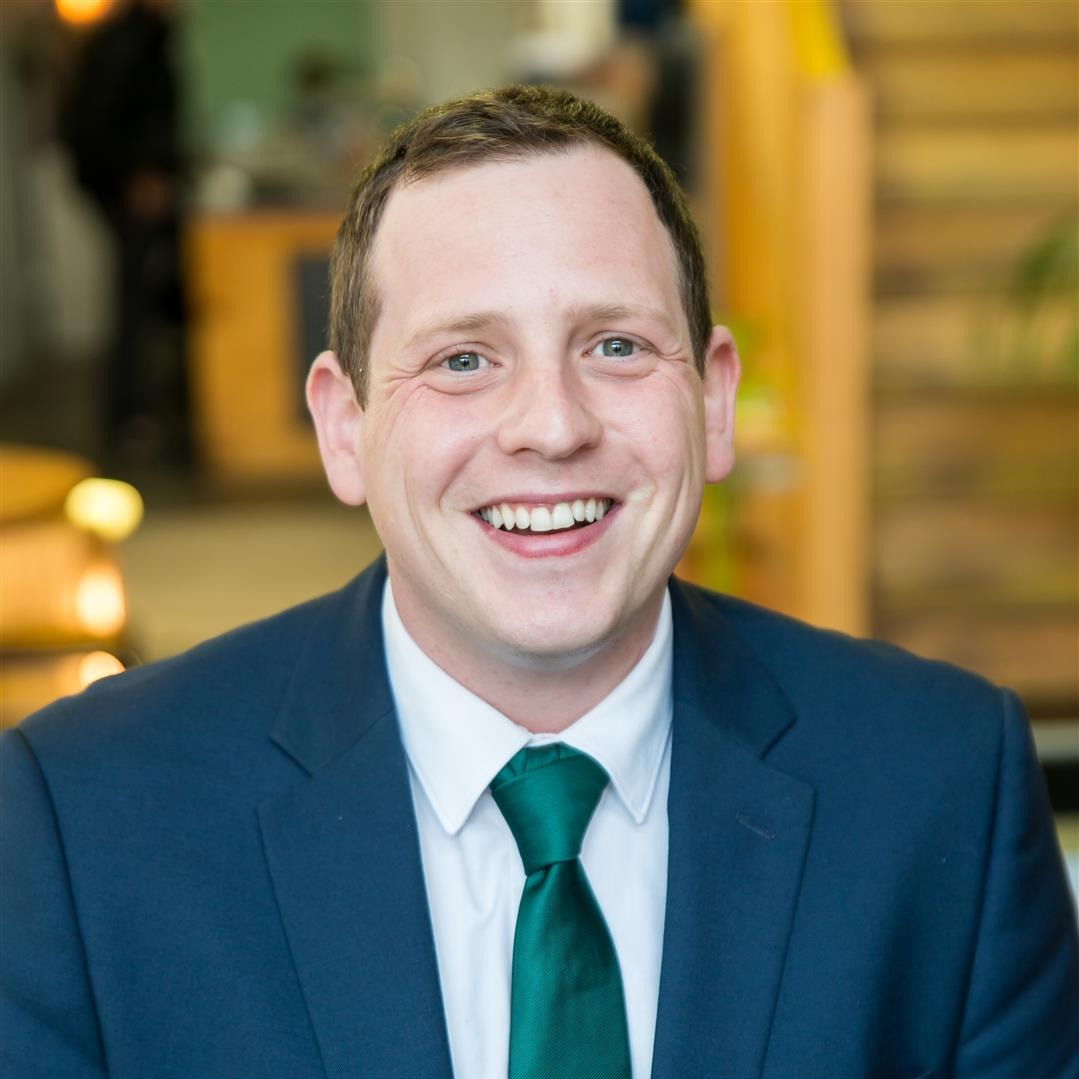 141 Gatenbys Road, Gravelly Beach TAS 7276 House for Sale Domain