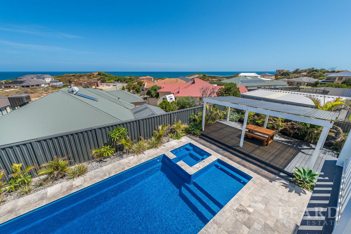 8 Harlequin Way, Yanchep WA 6035, Image 1