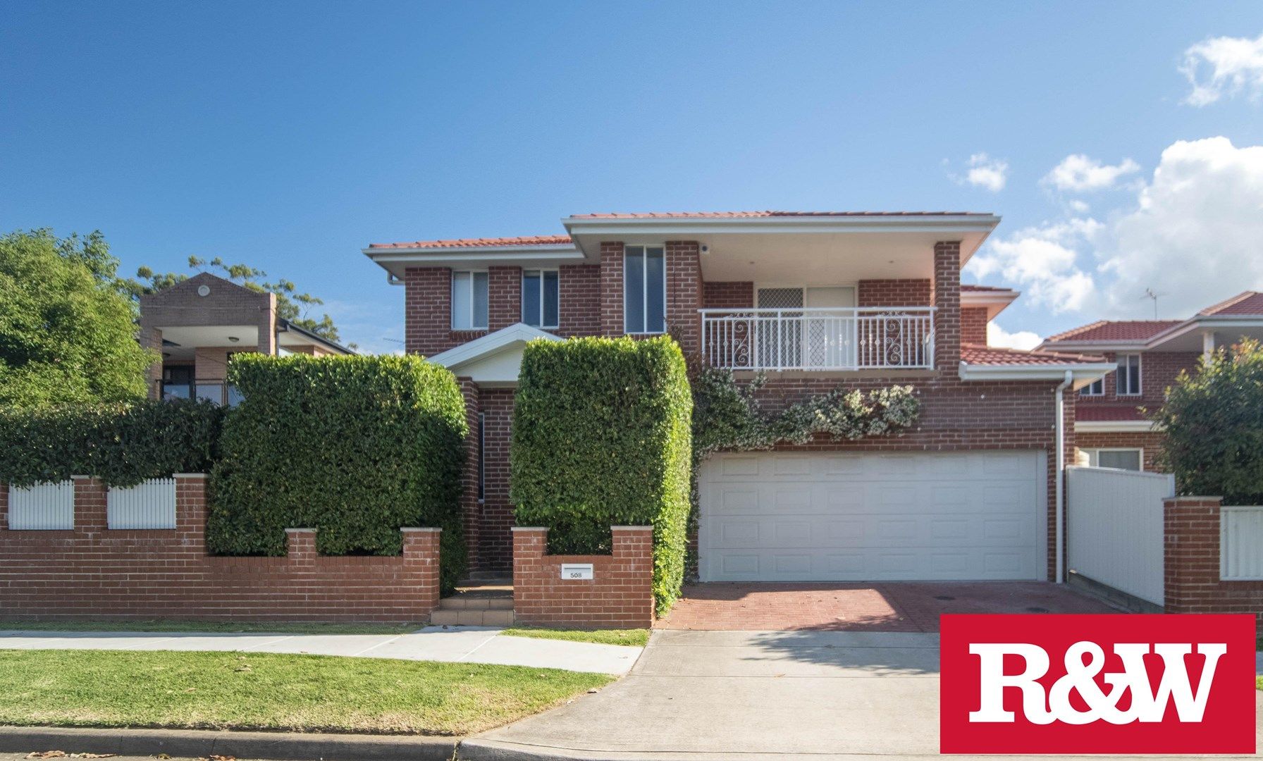 50B Carrington Street, Revesby NSW 2212, Image 0