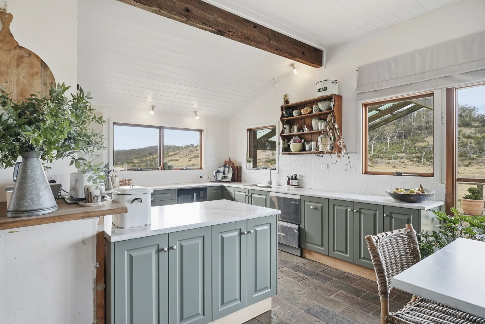 Additional image 14 of 411 Bryants Lane, Deddington TAS 7212