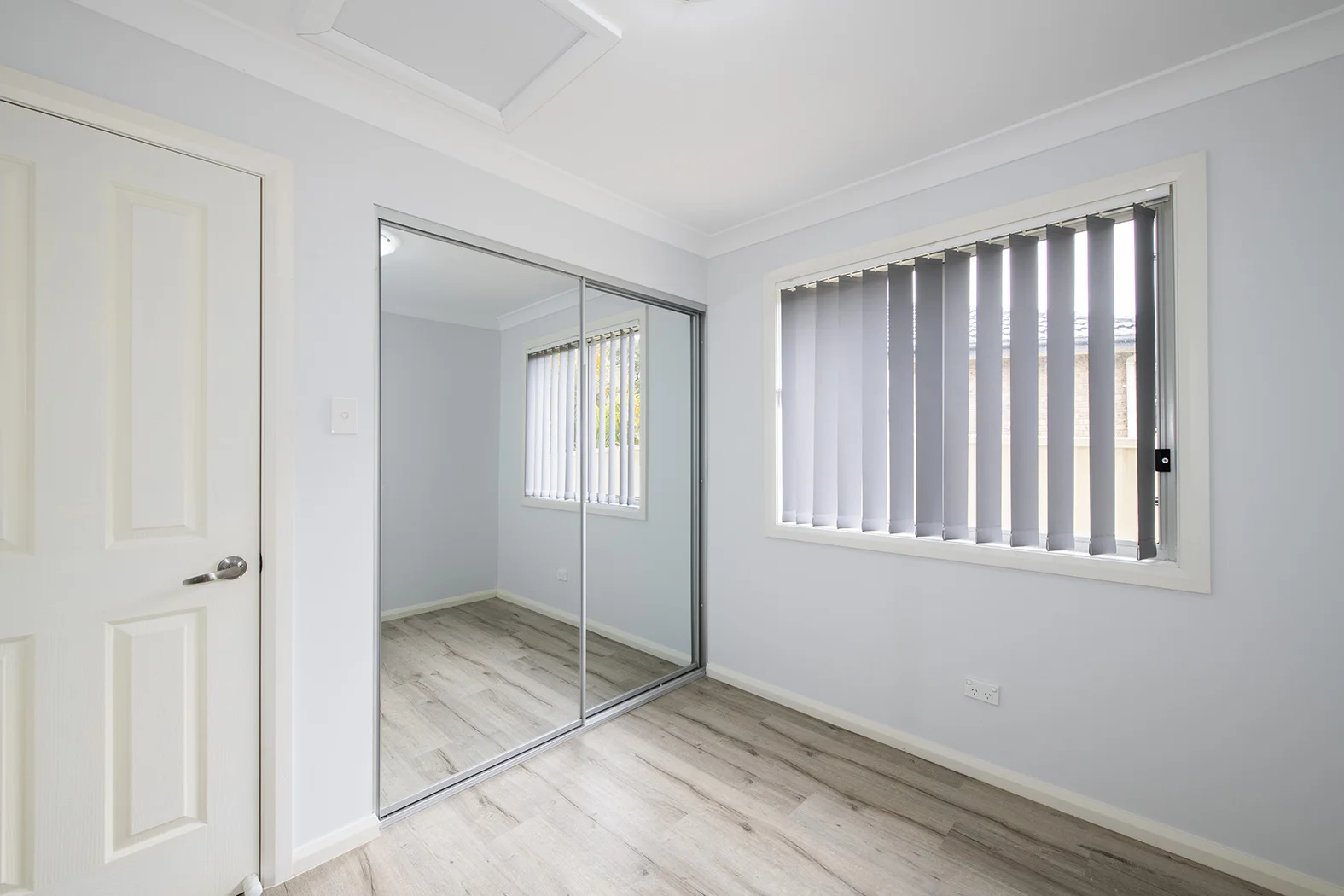 Additional image 6 of 9A Fireball Avenue, Cranebrook NSW 2749