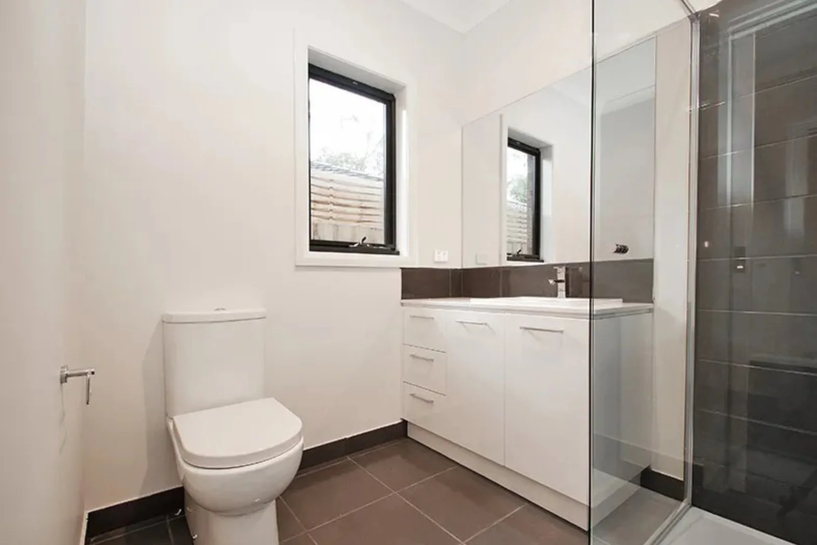 Additional image 5 of 11 Woodview Court, Croydon North VIC 3136