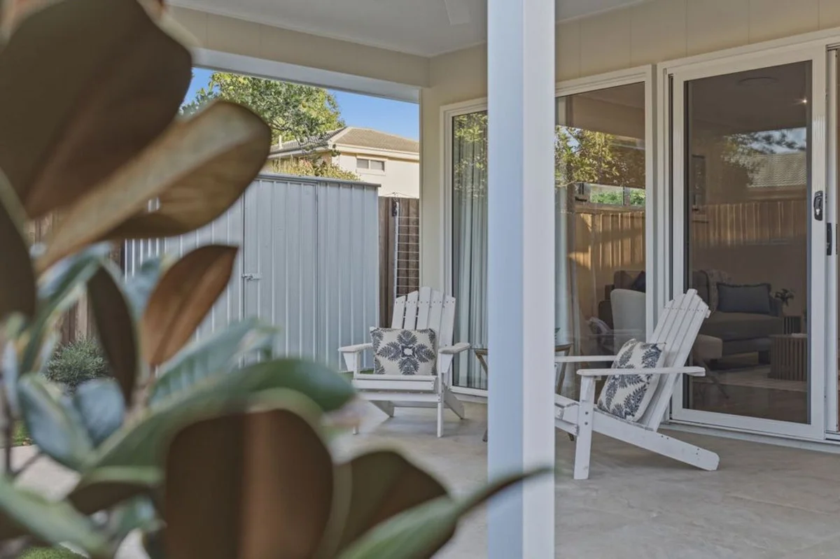 Additional image 13 of 2/73 South Street, Rangeville QLD 4350