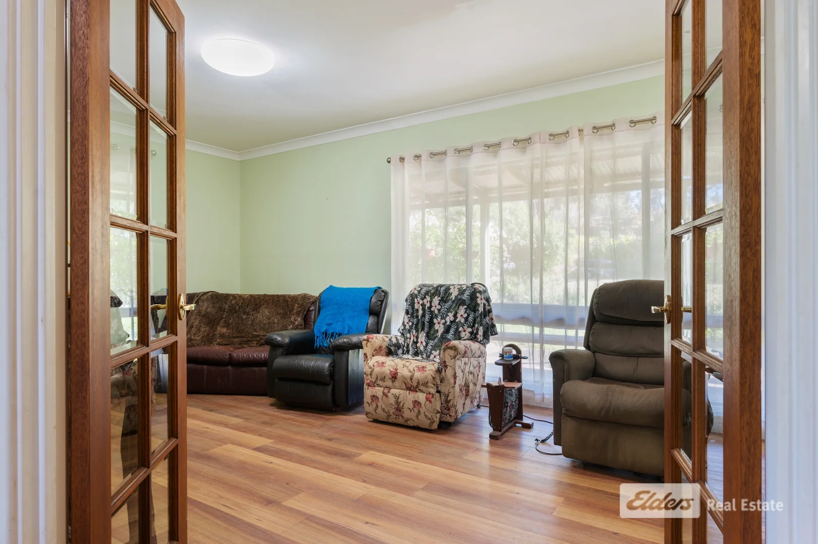 Additional image 7 of 436 Brookhampton Road, Brookhampton WA 6239