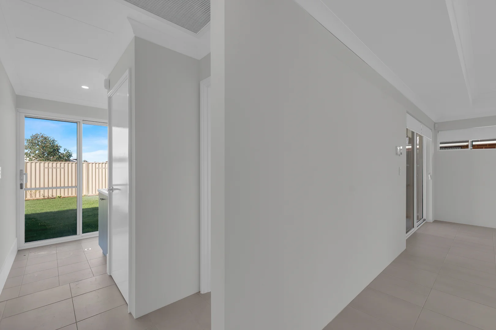 Additional image 17 of 77 Lazenby Drive, Byford WA 6122