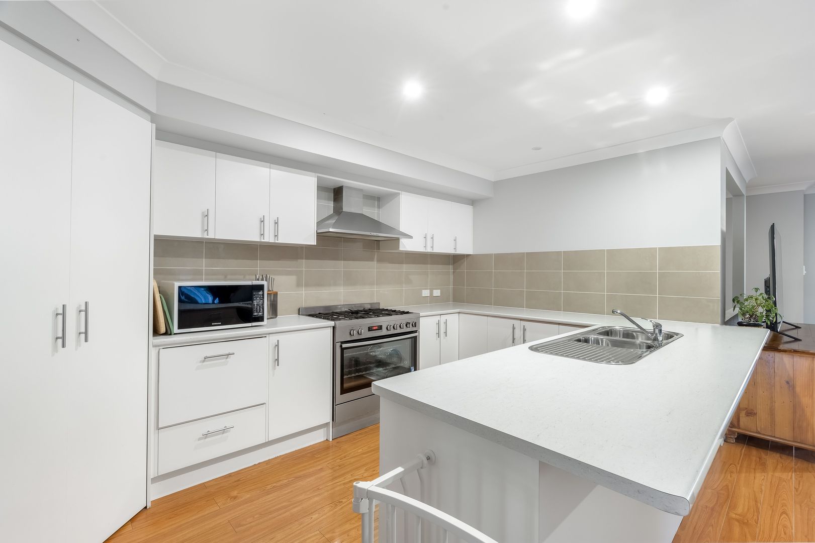 99A Collinson Street, Tenambit NSW 2323, Image 2