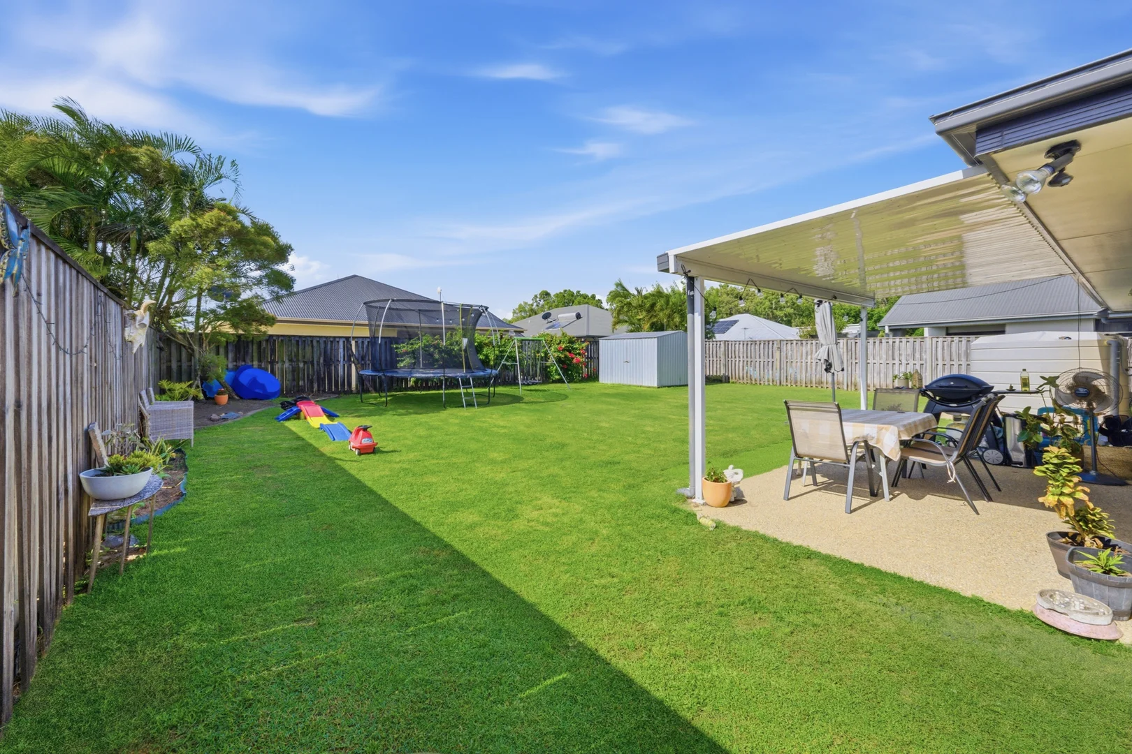 Additional image 14 of 2 Peregian Court, Blacks Beach QLD 4740