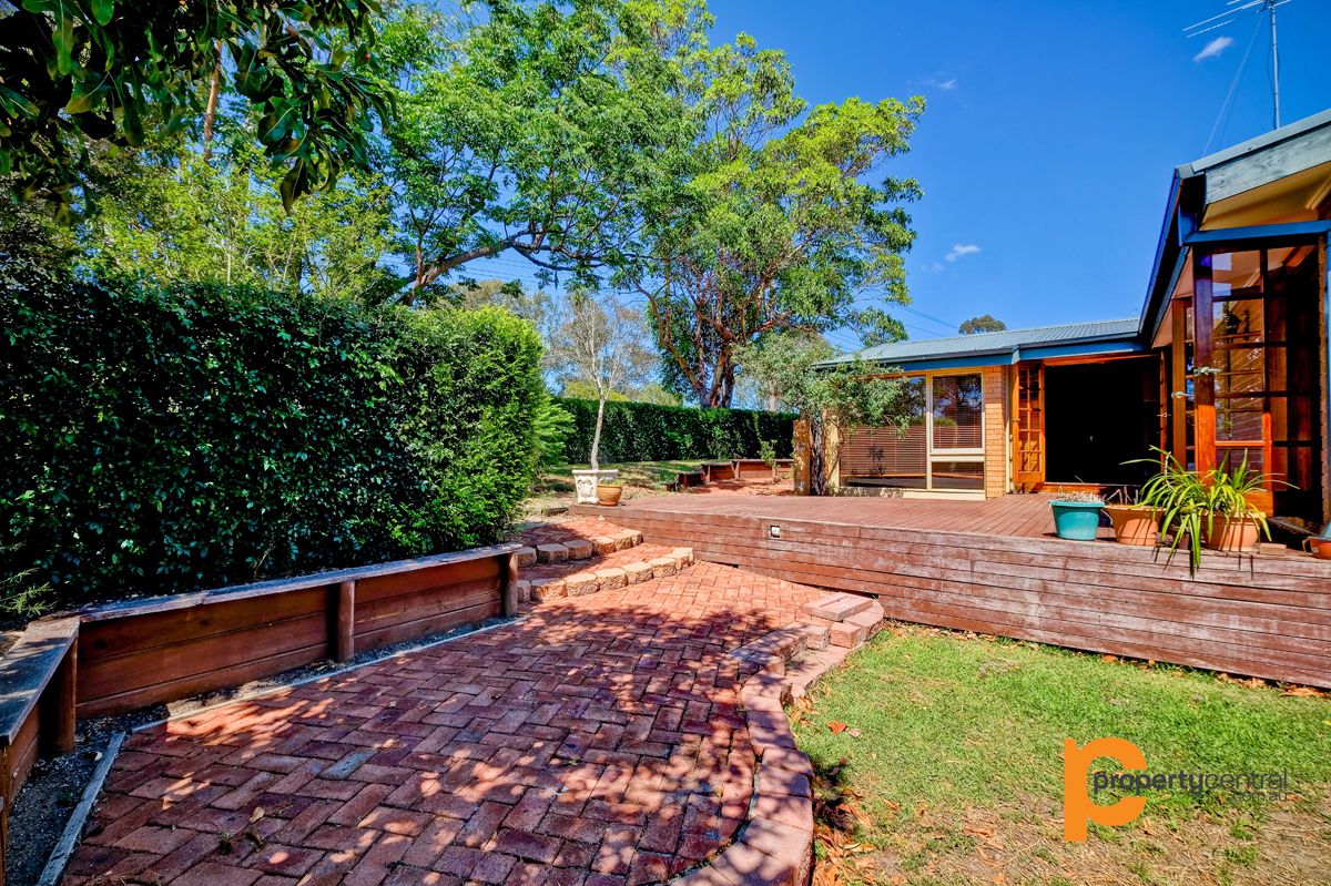 43 Maxwell Street, South Penrith NSW 2750, Image 2