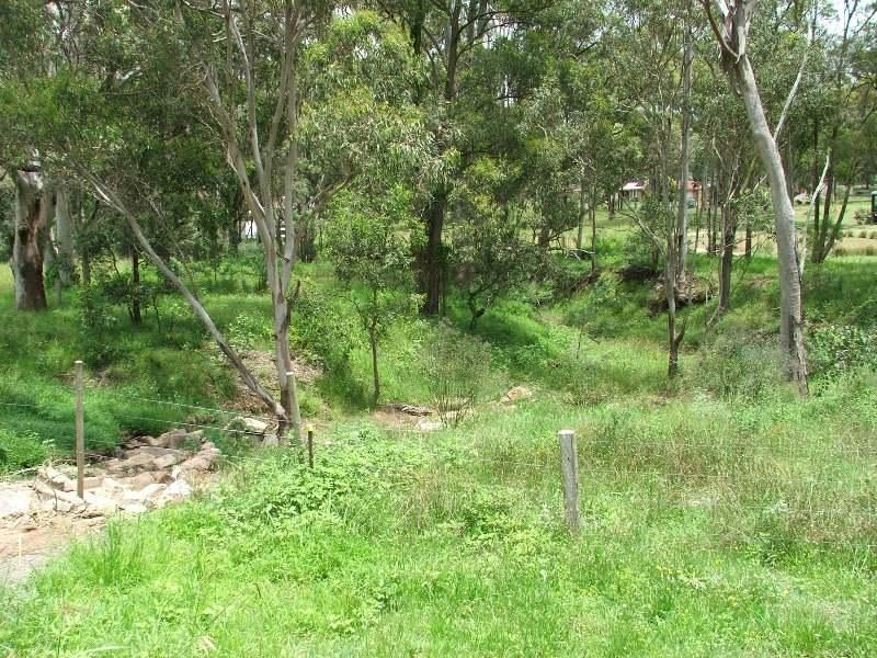 Lot 1 McMullins Road, Branxton NSW 2335, Image 0