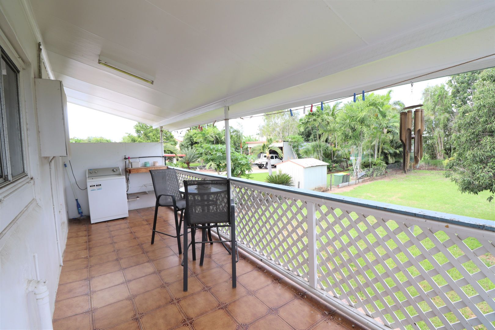 71 Third Avenue, Home Hill QLD 4806, Image 1