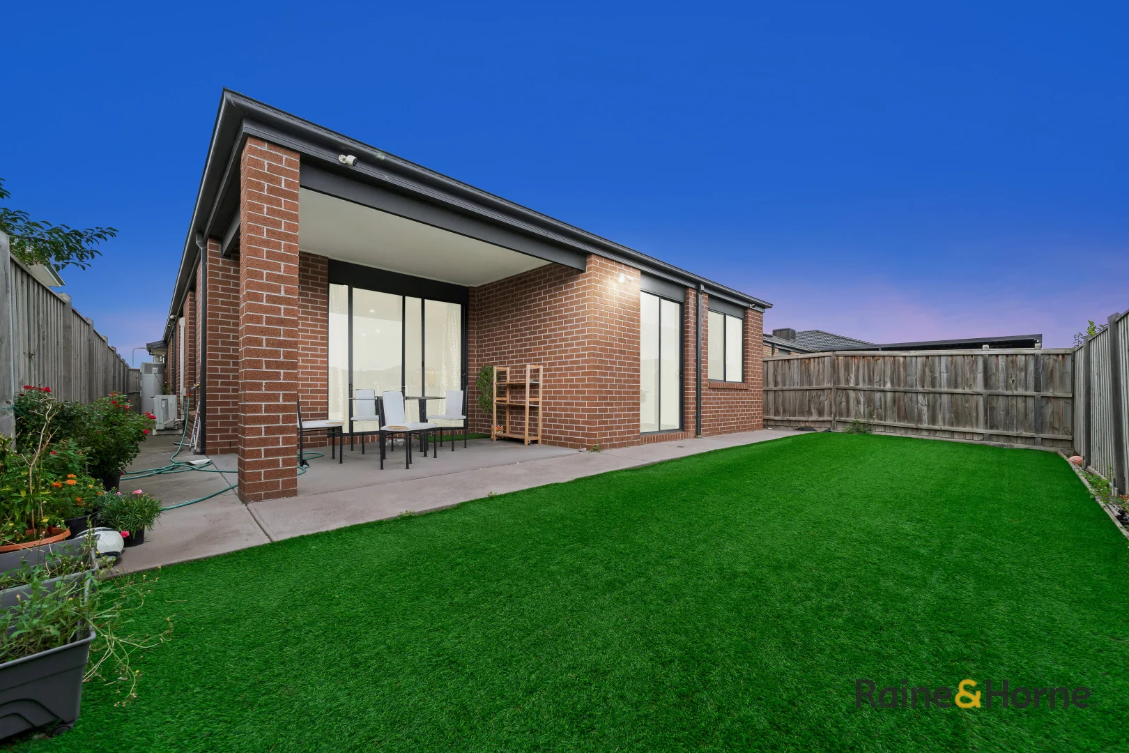 Additional image 17 of 9 GRABKE STREET, Clyde North VIC 3978