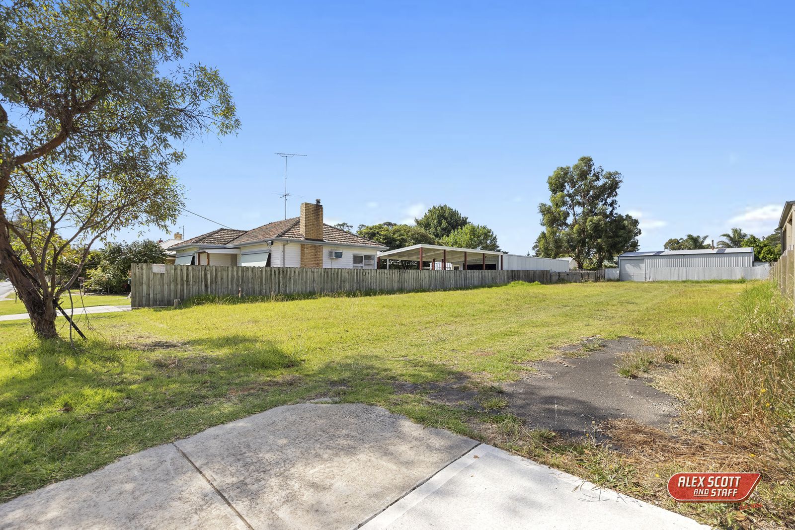 28 Rupert Street, Lang Lang VIC 3984, Image 2