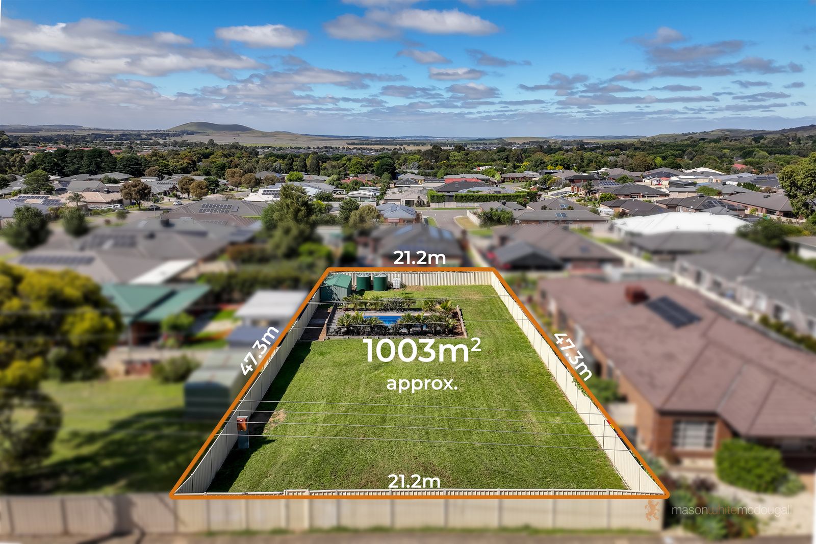 37 Darraweit Road, Wallan VIC 3756, Image 0