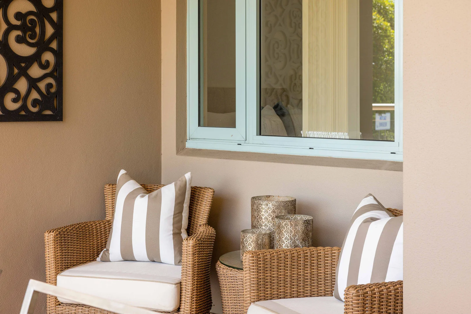 Additional image 14 of 202/2 Roseby Street, Drummoyne NSW 2047