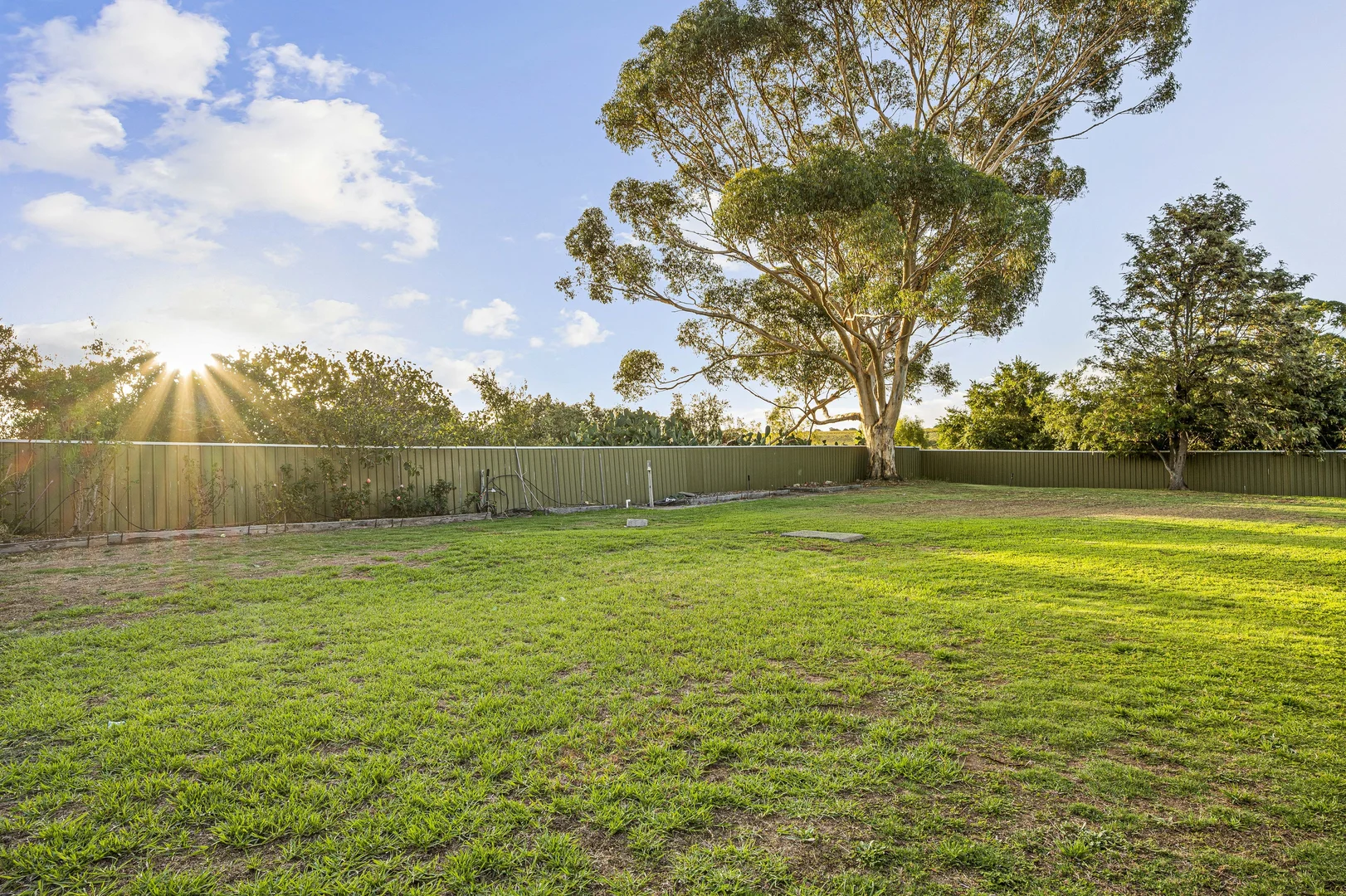 Additional image 28 of 20 Adey Road, Aldinga SA 5173