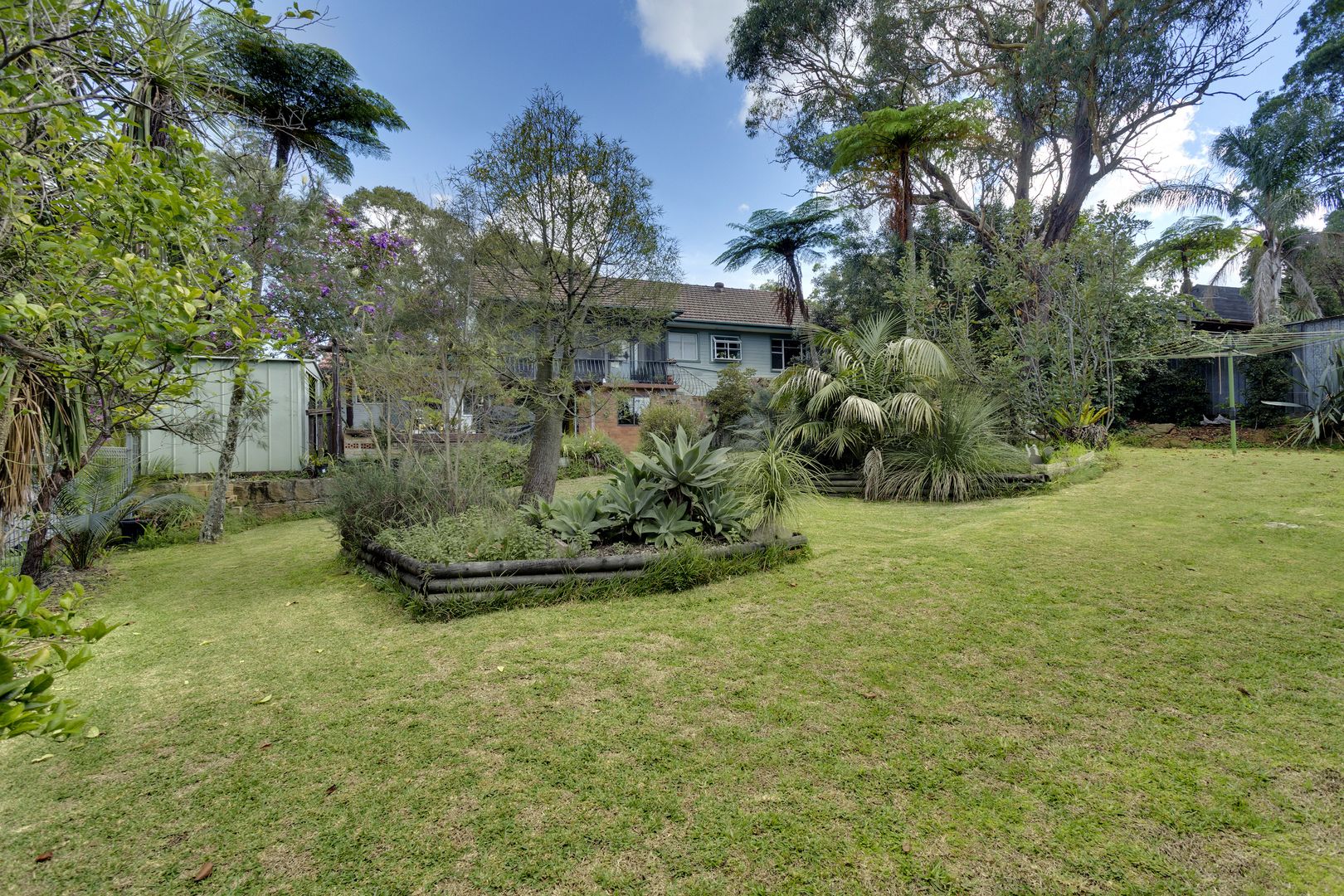 43 Forest Way, Frenchs Forest NSW 2086, Image 1