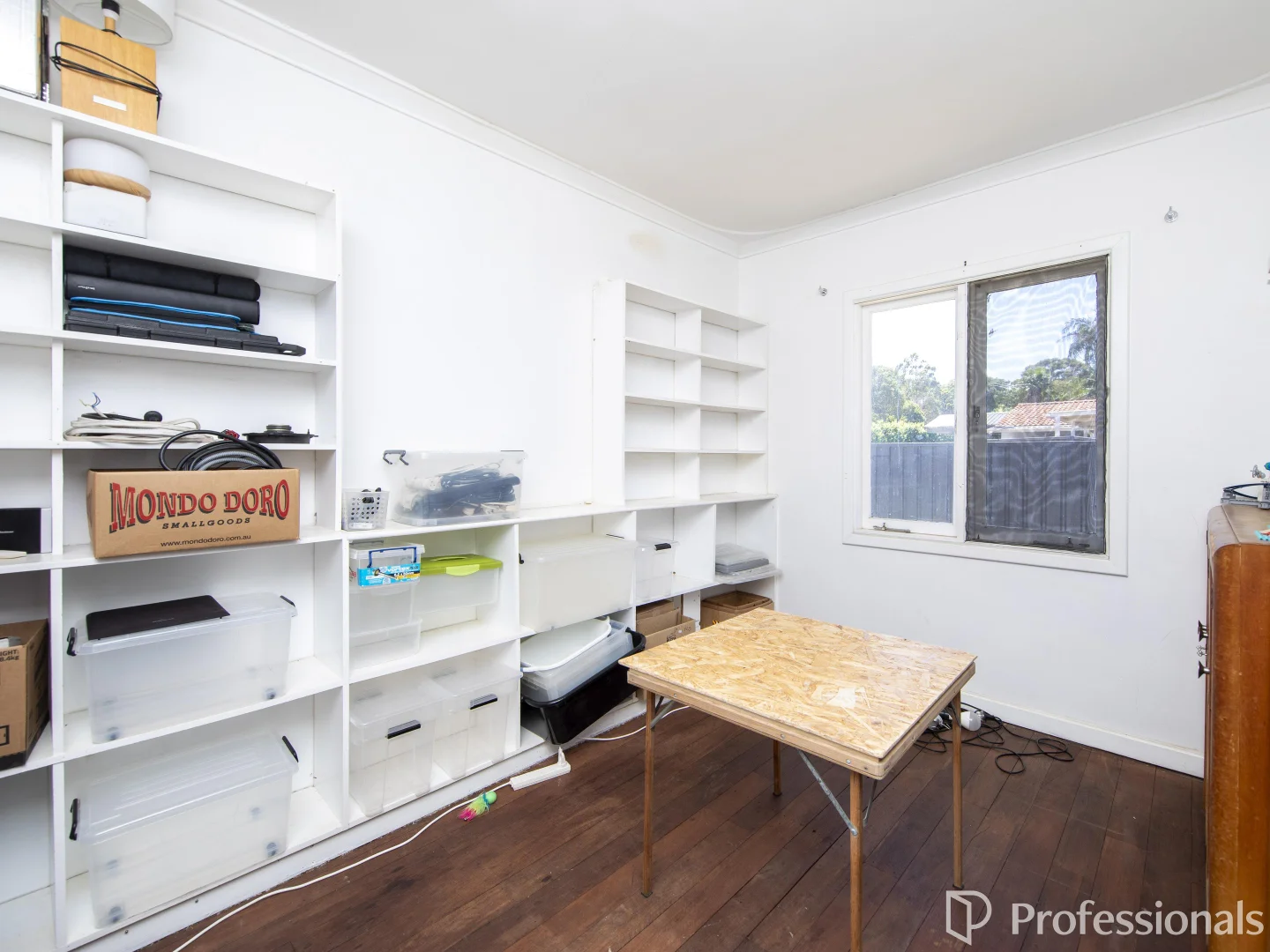 Additional image 9 of 5 Warren Road, Maida Vale WA 6057