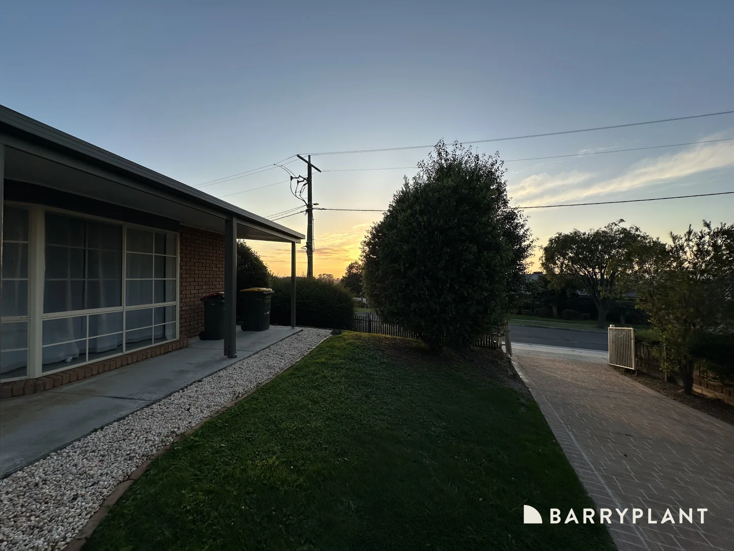 Additional image 2 of 5 Cromie Drive, Warragul VIC 3820