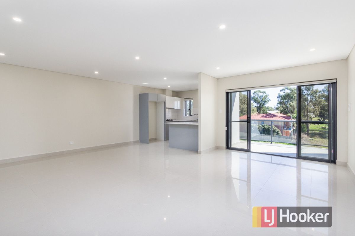 35/1B Premier Lane, Rooty Hill NSW 2766, Image 1