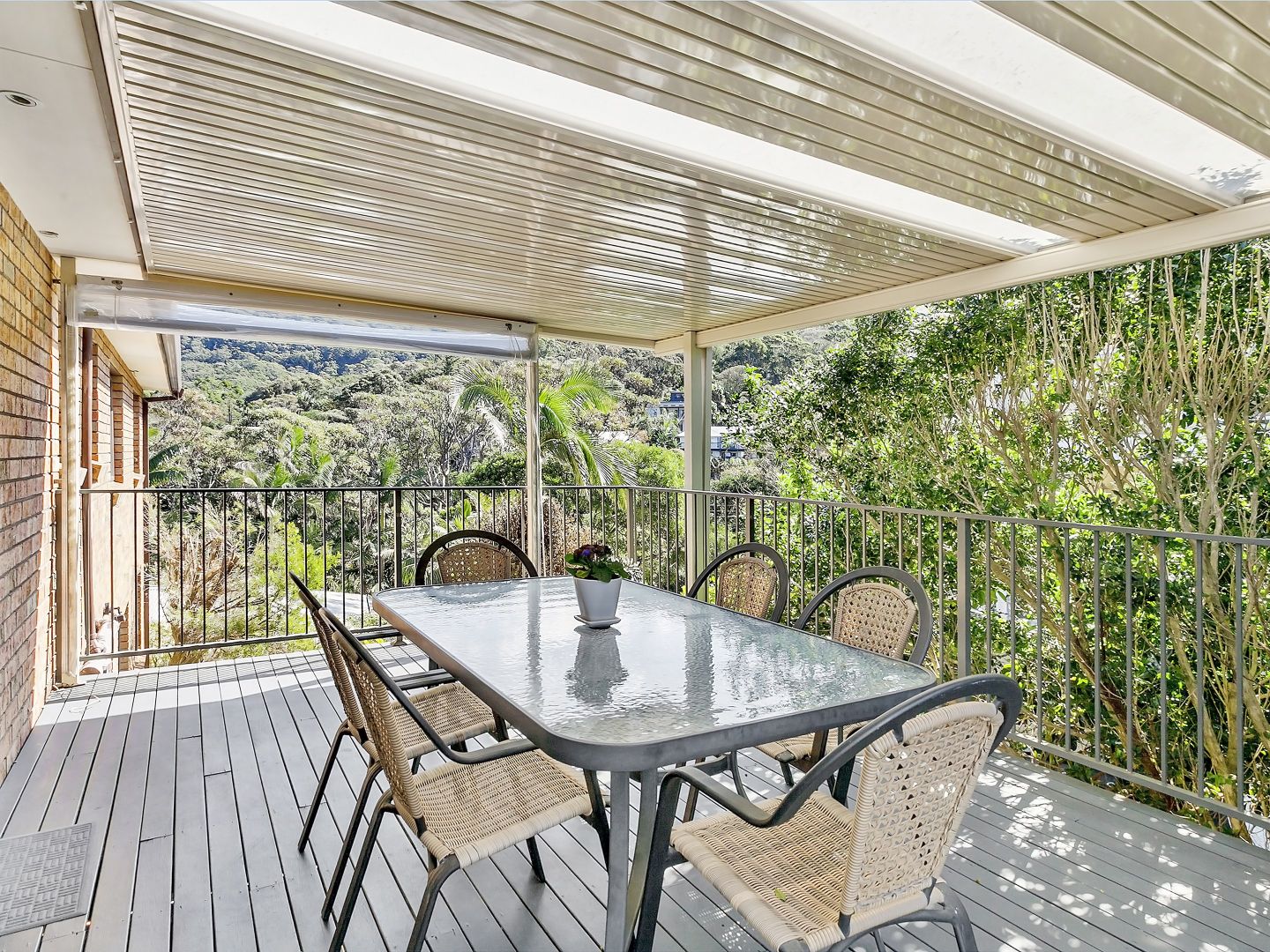 14A Seaview Crescent, Stanwell Park NSW 2508, Image 2