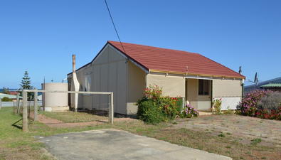 Picture of 10 Barnett, HOPETOUN WA 6348