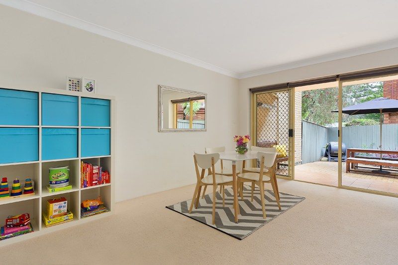 3/125 Balgowlah Road, Fairlight NSW 2094, Image 1