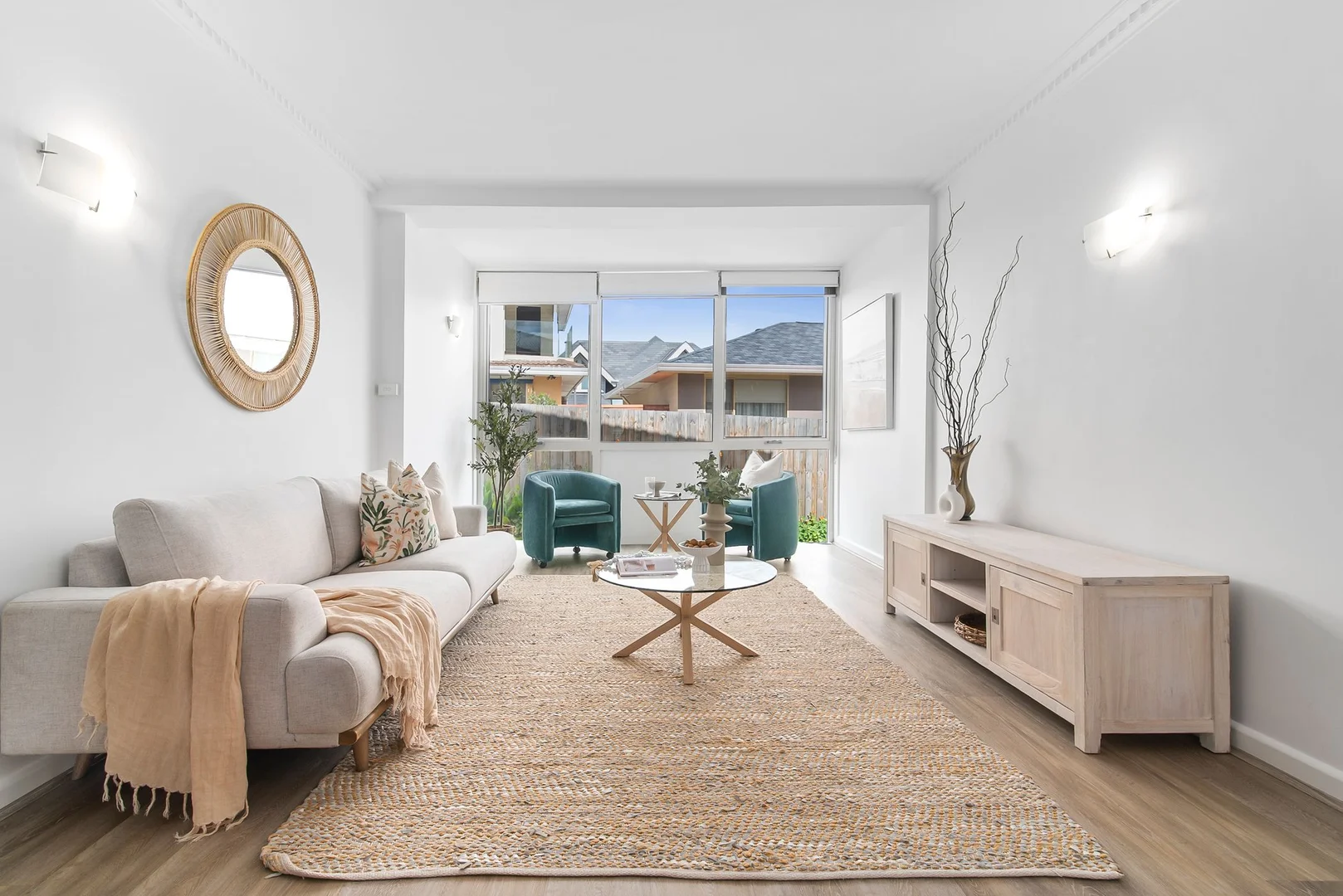 Additional image 6 of 3/769 Esplanade, Mornington VIC 3931