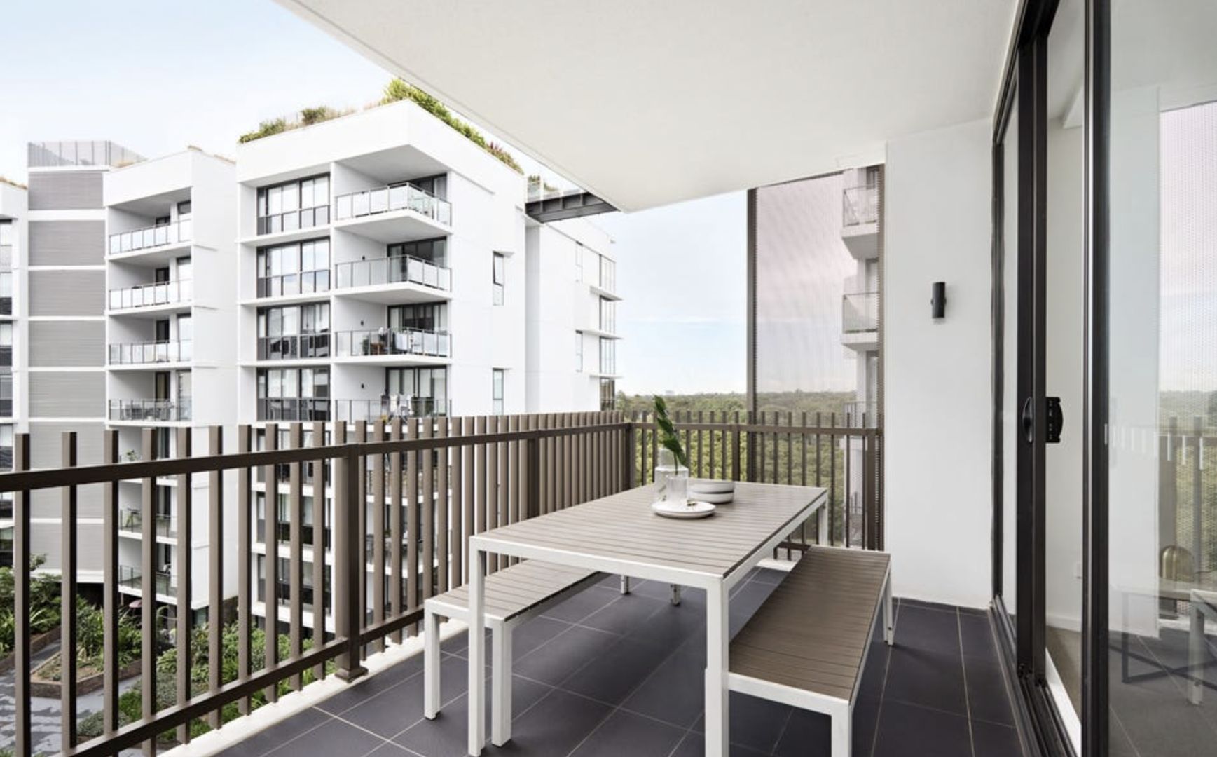 8112/16 Amalfi Drive, Wentworth Point NSW 2127 Domain