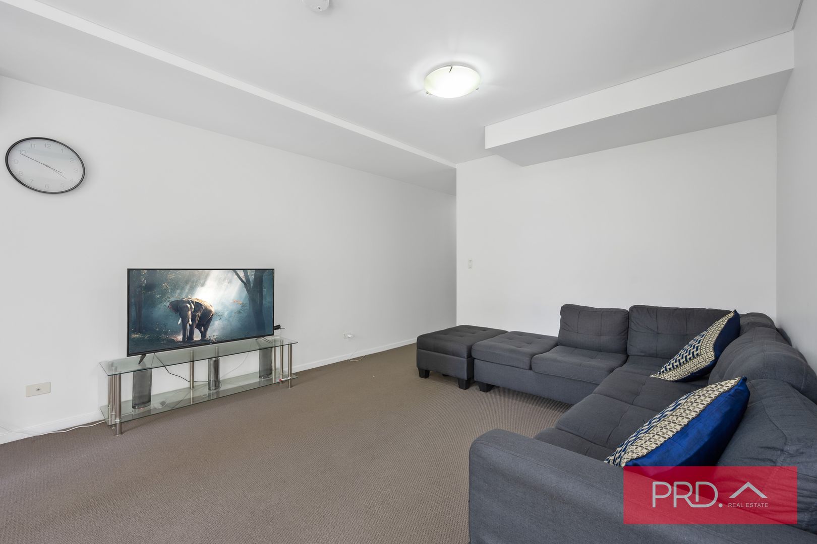 8/33-39 Lachlan Street, Warwick Farm NSW 2170, Image 2