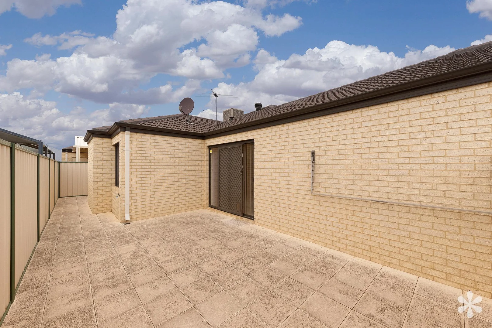 Additional image 10 of 3/17 Cotter Loop, Success WA 6164