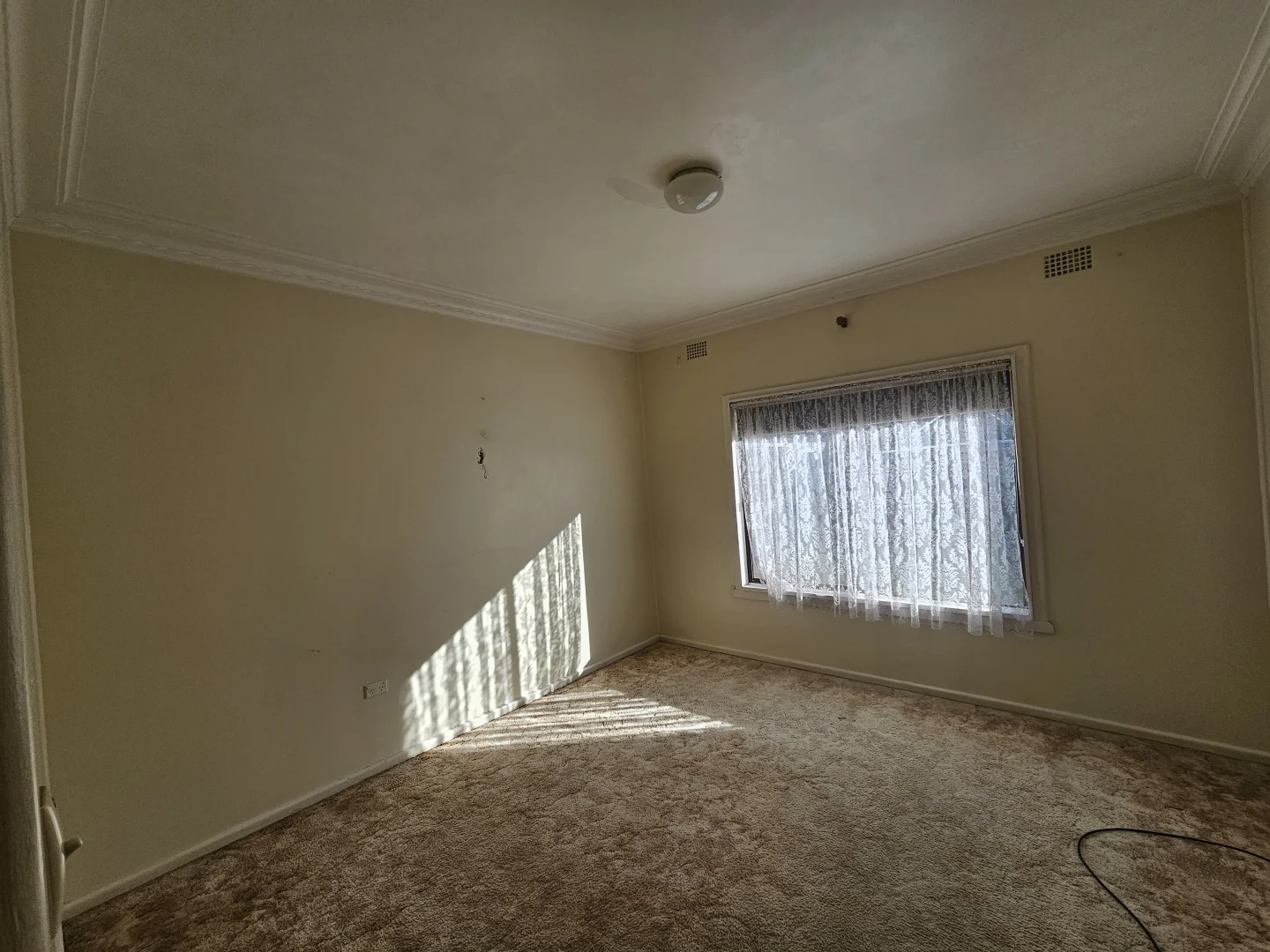 Additional image 5 of 1/3 Turley Avenue, Bomaderry NSW 2541