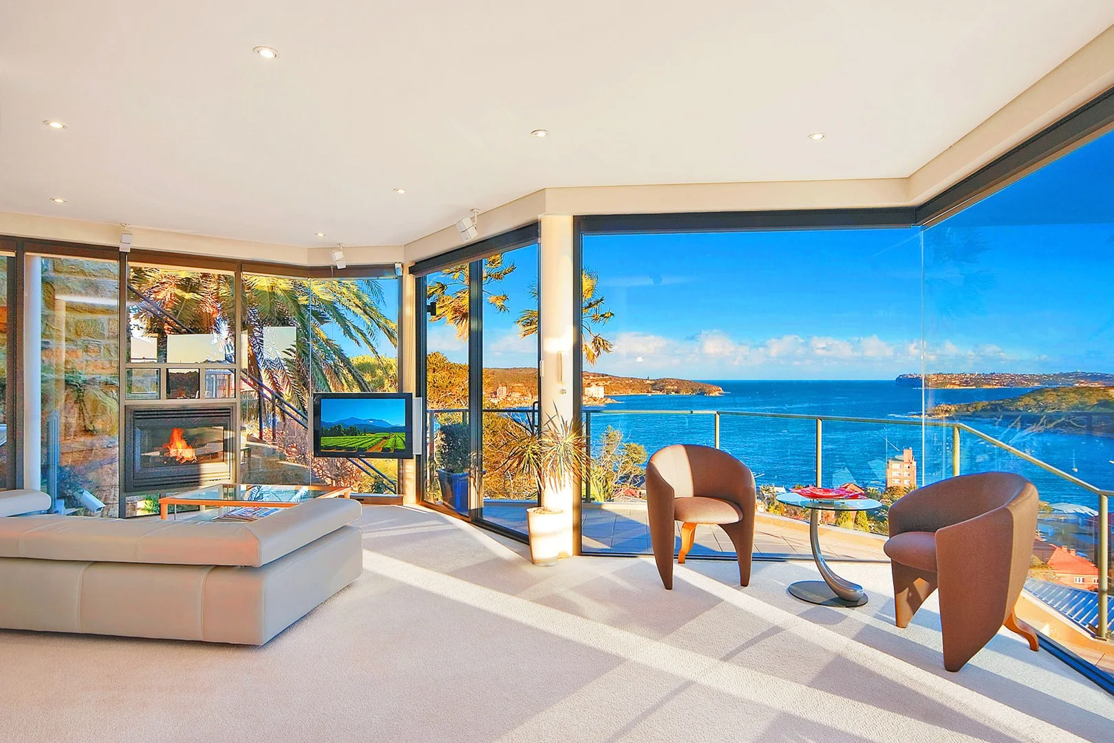 Primary image of Fairlight NSW 2094