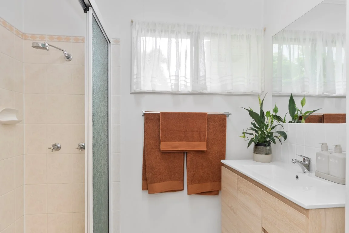 Additional image 8 of 27 Bergin Road, Cranbrook QLD 4814