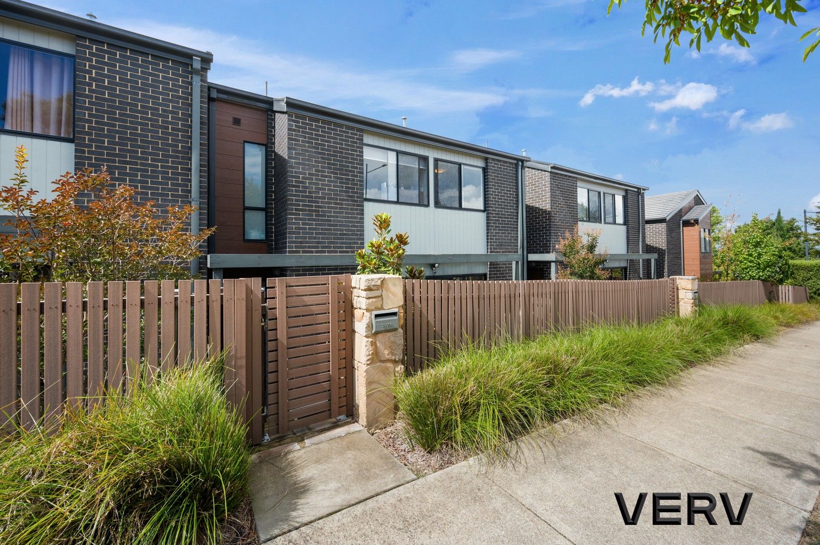 17/138 Plimsoll Drive, Casey ACT 2913, Image 0